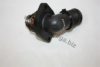 AUTOMEGA 3013360N1 Thermostat, coolant